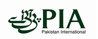 PIA-airlines