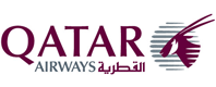 Qatar-airways