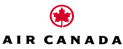 air-canada
