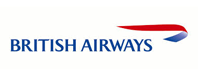 british-airways