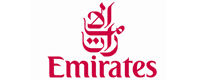 emirates-airlines
