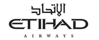 ethihad