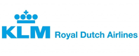 klm.png