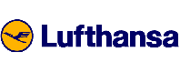 lufthansa