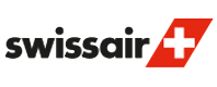 swiss-air