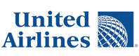 united-airlines