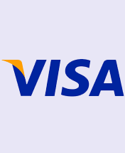century visa link